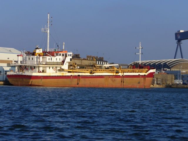 Pays de loire - Penhoet - 15 decembre 2007.JPG